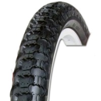 Vee Rubber 16"x2.125 VRB024